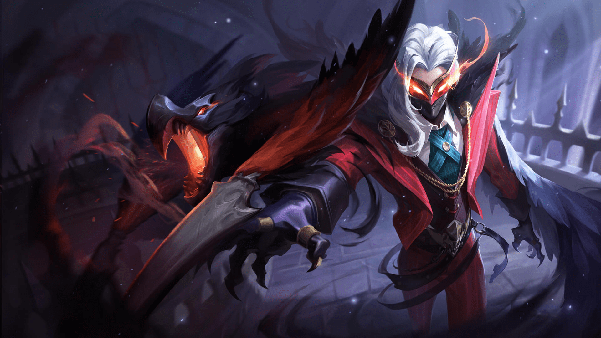 官方更新S14八强选手KDA榜：前五T1占了前三，Xiaohu第四