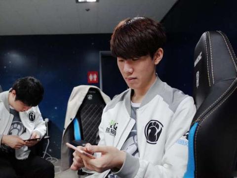 传闻：Leo可能重返Valorant职业赛场