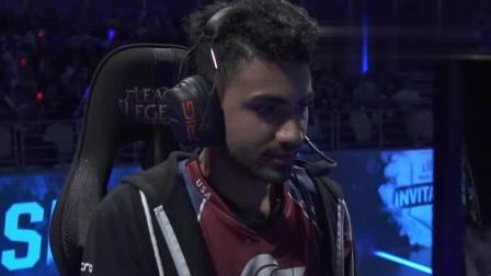 Falcons 正式签约 kyousuke