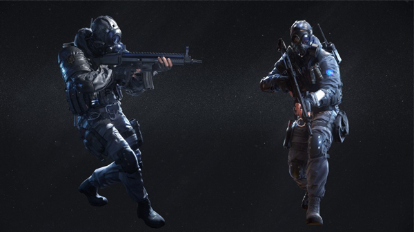 今日凌晨的2023LEC冬季赛决赛中，G2以3-0横扫MAD拿下冠军 这也是中单选手Caps拿到的第八个欧洲联赛冠军