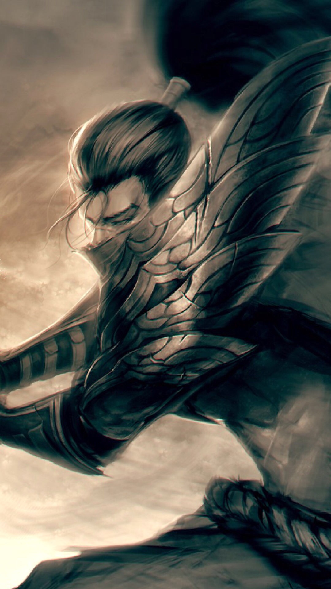 ESL允许参加PGL阿斯塔纳和IEM Dallas 尽管存在风险和处罚