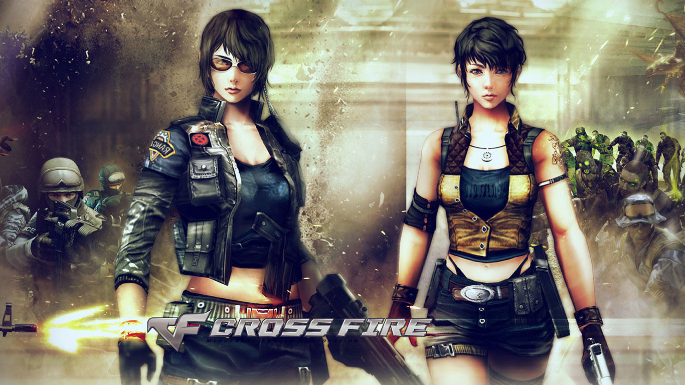 Spinx ： “我知道有些人希望我们赢得比赛，因为当前的形势，我为他们感到高兴”