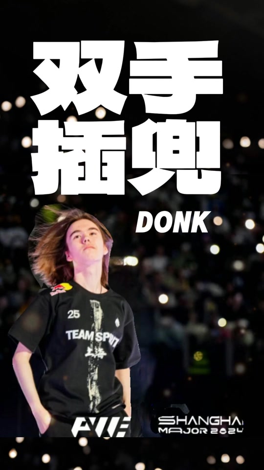 r3salt ：选手需要在RMR期间亲自设计签名贴纸