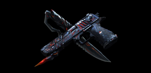 LCK赛区HLE战队成为全球首支锁定2025全球先锋赛资格的战队