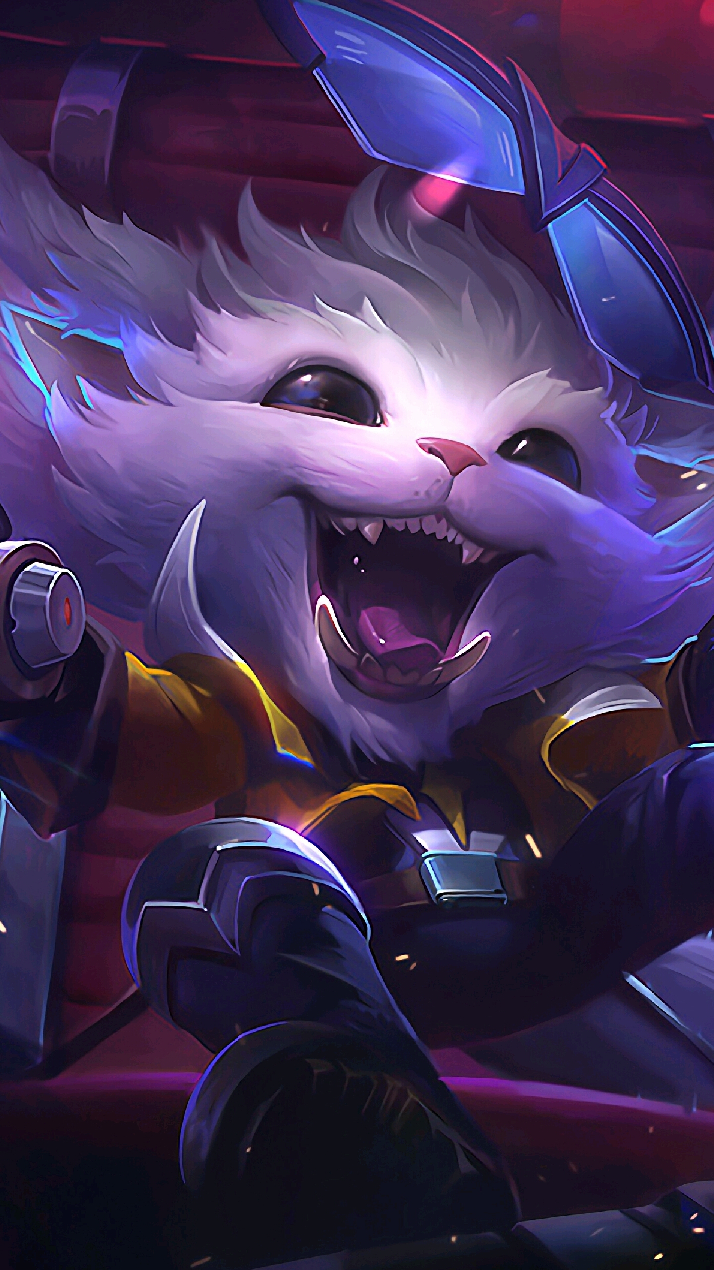 MESA Nomadic Masters 春季 2025：季后赛参赛队伍确定