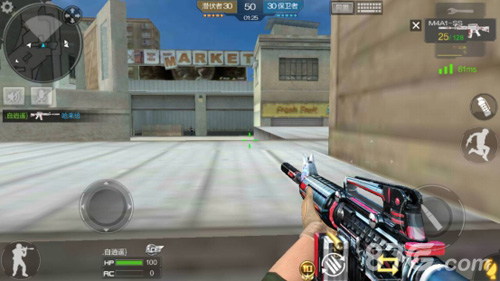 T1在LCK杯鏖战三局击败GEN，终结对GEN的联赛10连败