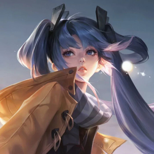 UP赛后群访 教练：今天的一些对线和中期的小细节没有做好