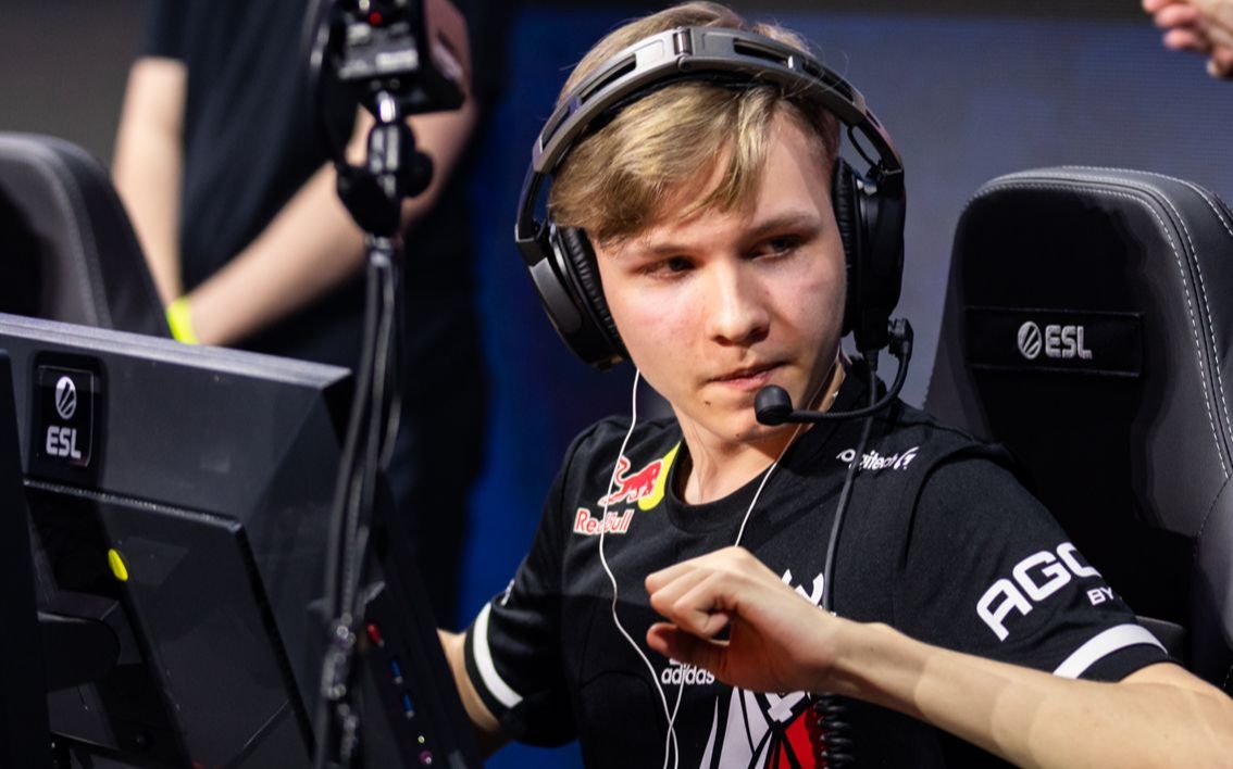 亚运会名单更新：369、JKL退出亚运会比赛，Xun、Elk参赛