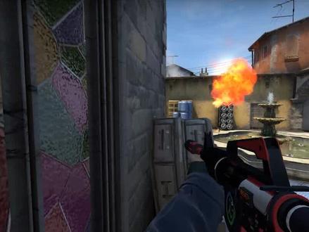 Peanut：只要能打架，纳亚菲利是一个很强的英雄