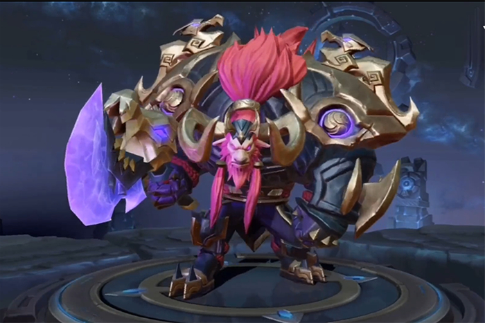 媒体人：LOL项目沙特方面还额外给了100万美元 8个队伍平均分