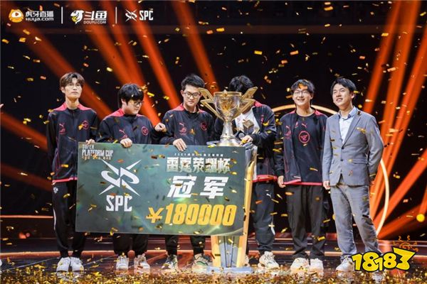 CSGO比赛DH春季大师赛：Vitality 1：2 不敌NIP