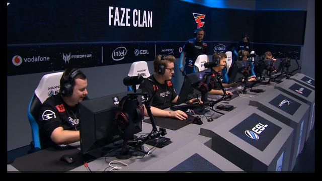 果然是流量之王，EDG大战RNG网友评论金句频出