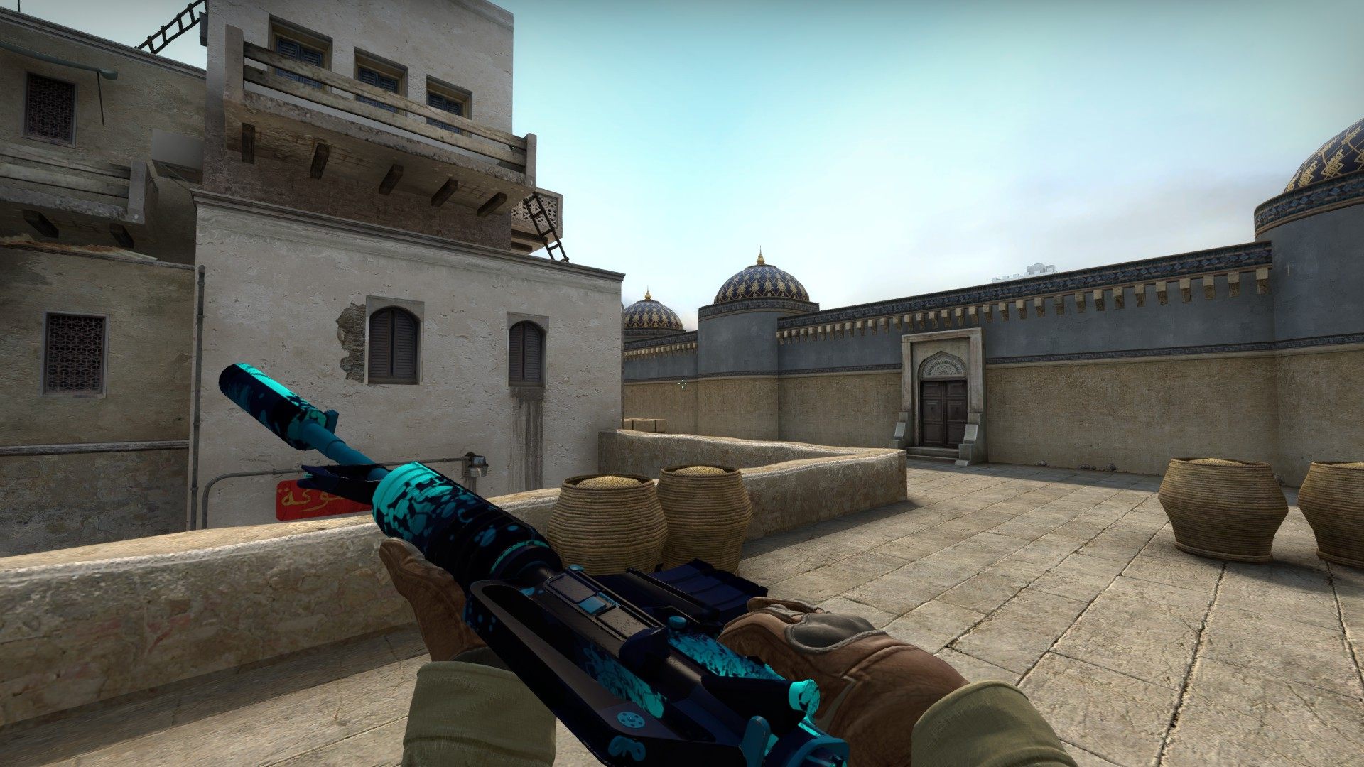 战斗歌曲开始了！ Canyon 成为一个辅助， GIDEON 和神级的 Zac 扭转了局势，双方进入最后一轮