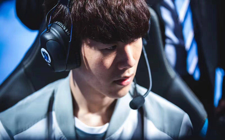 这事没完，FPX追加对Bo的处罚