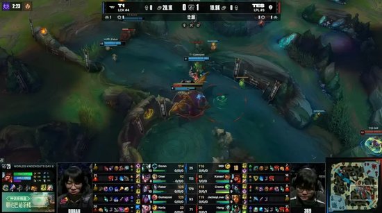 IEM科隆2026将成为一场Major