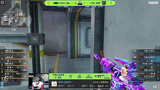 【赛前预告】12月24日德玛西亚杯，FPX vs TES VG vs SN