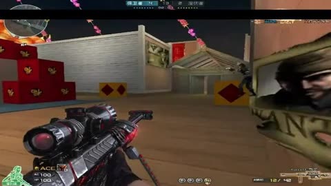 CSGO战队世界排名更新，A队居然爬上第三！