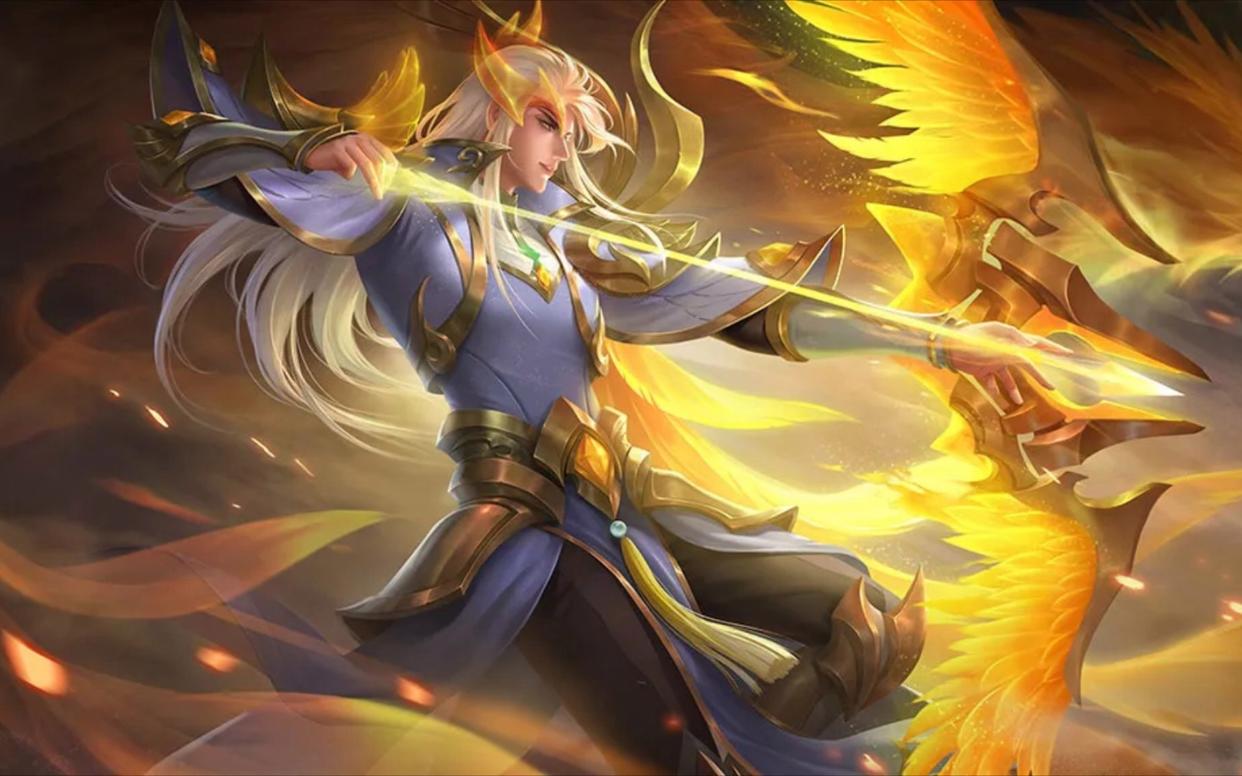 【数据预览】 Weibo Gaming vs Ninjas in Pyjamas ： Weibo Gaming 的新丛林阵容有多强？