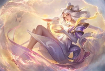 赛前我重拳出击，RNG对手打野这波垃圾话如何？