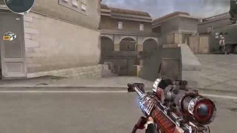 Kanavi 的肥胖Fuyego在中期失误，最终做出了贡献。 Anyone's Legend 冲动地发起了一场团战，被 Top Esports 扳平了比分。