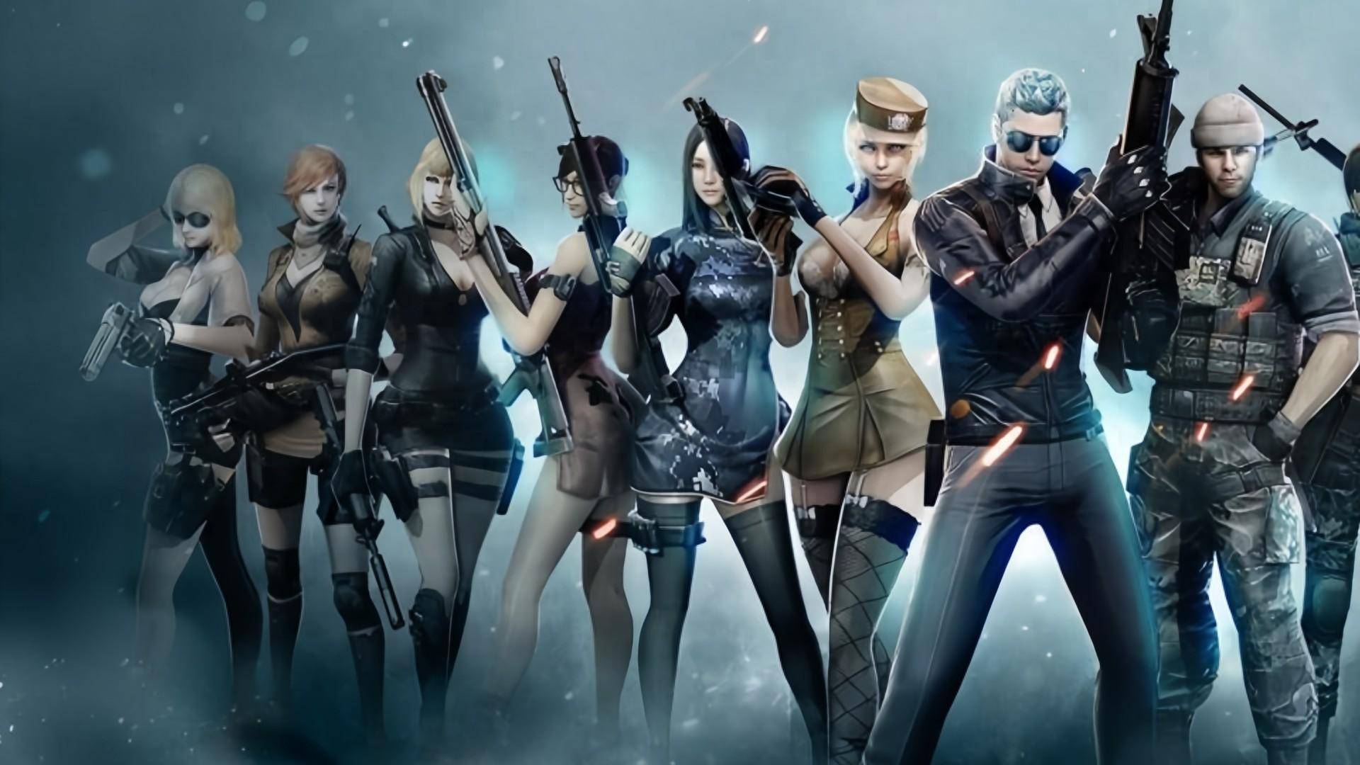 HLTV奖：年度精彩时刻 - Donk 的惊人1v5