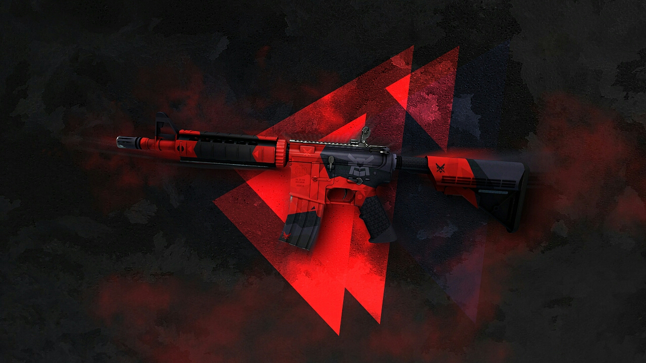 任何人的传奇获得MSI 2025资格