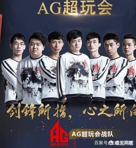 DOTA2 TI历史参赛数据统计：LGD参赛场次最多，Liquid正赛胜率最高