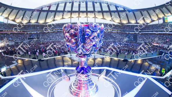 Johnta on ZETA DIVISION elimination： “耐心和努力将引领我们实现目标”