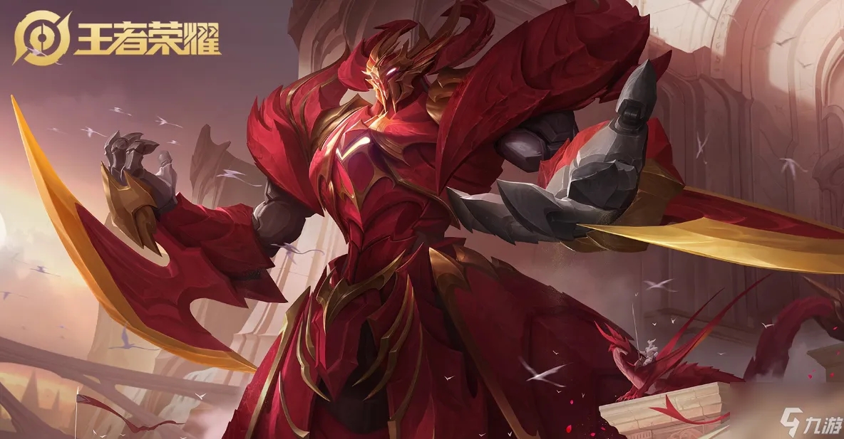 队长的担当！微笑卡莎风雨交加狂暴杀戮 微笑队逆转拿赛点