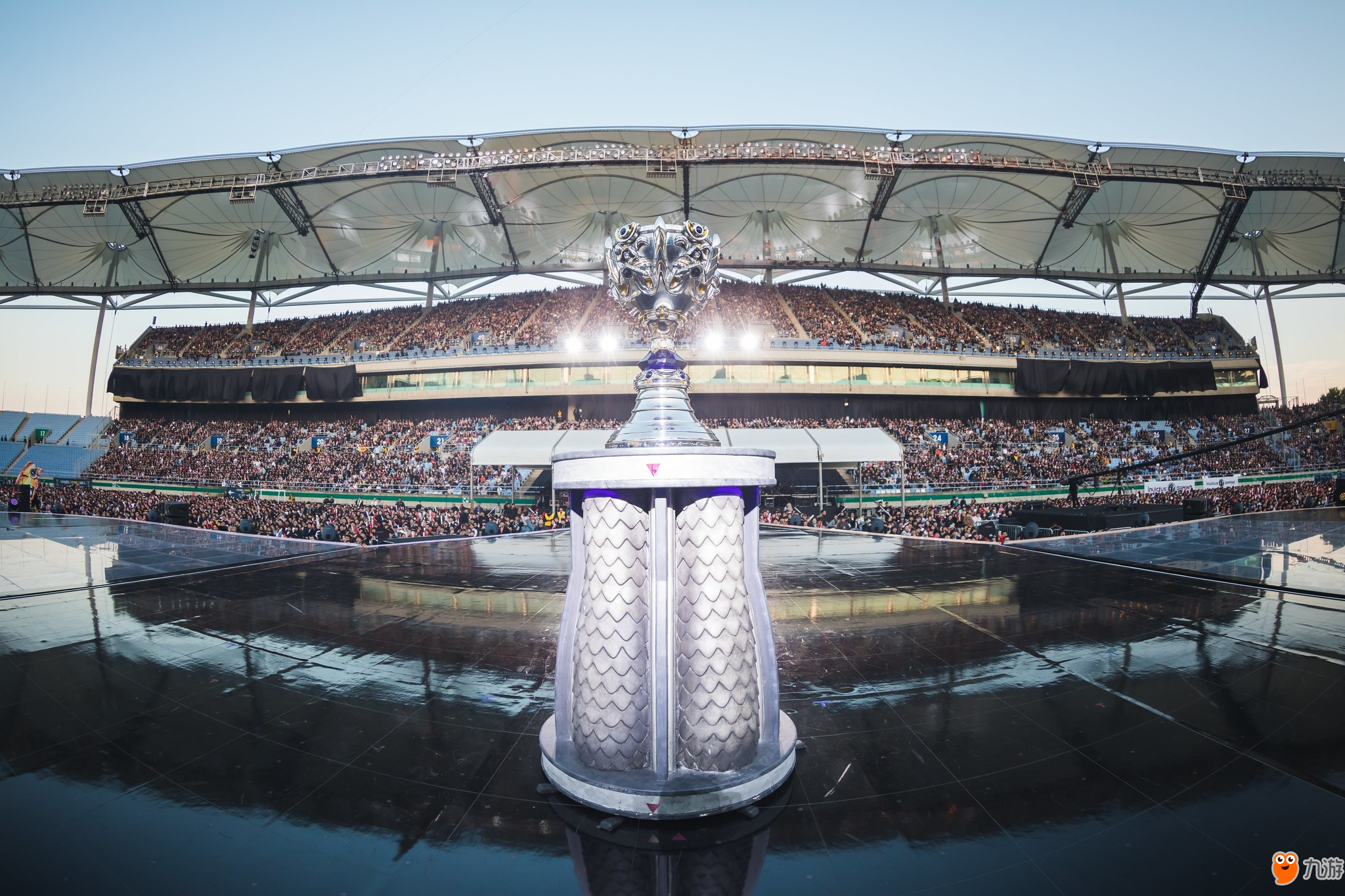 【LCS】TSM官推：下放辅助选手Shenyi至二队 上调Yursan为一队首发辅助